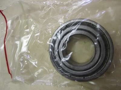 NEW Bearings Limited 6003ZZ