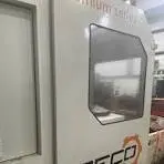 NEW 2025 MECO MEC 90 Premium