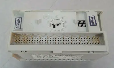 USED Allen-Bradley 1794-OB16