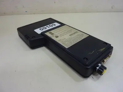 USED HONEYWELL SDS-ACT1000