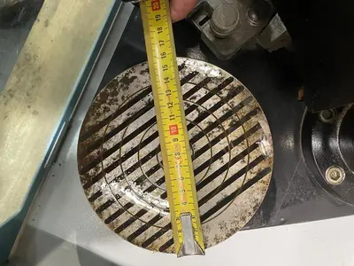 USED MATE VALUGRIND