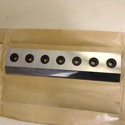NEW TUBERGEN CUTTING TOOLS 13292A