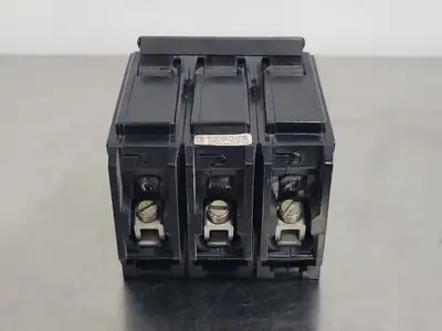 USED SYLVANIA BQ315