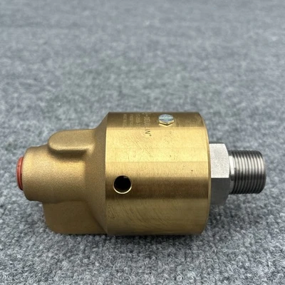 New | in-Stock Deublin 257-000-718 Parts (Hydraulics and Pneumatics) California US | Davliegogo LLC #1706306