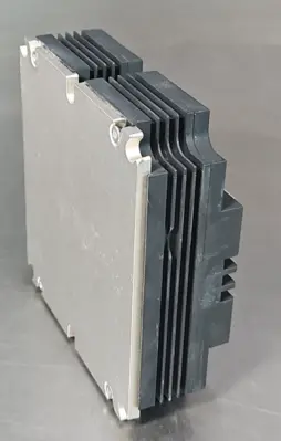 Infineon DD750S65K3 power diode module (BIN433)