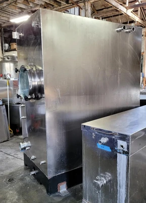 _UNKNOWN_ 1000 Gallon Other Tanks & Kettles | Envoy Equipment LLC (7)
