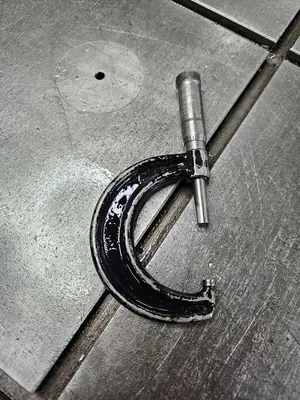 N/A N/A Tooling | GMT (6)
