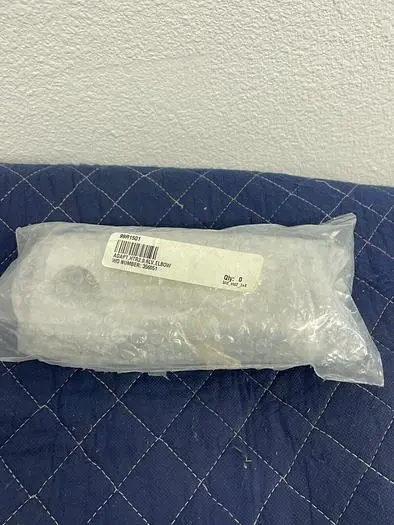 99R1501 ADAPT, HTR 2.0, 6LV ELBOW