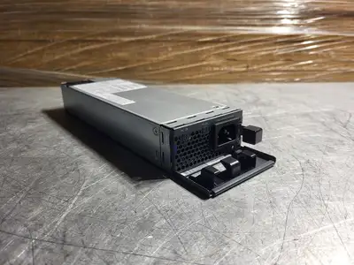 NEW CISCO WS-C3750X-12S-S