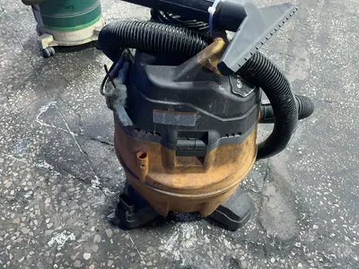 Used RIDGID _UNKNOWN_ Miscellaneous MRO Ohio US | HGR 24 #1271915