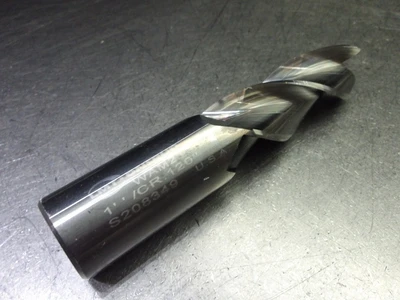 New | in-Stock LMT ONSRUD _UNKNOWN_ Carbide Endmills Michigan US | Superior Machine & Tool Inc #868178