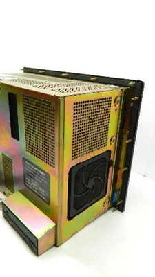 USED ALLEN BRADLEY 6180-DIIEGGDBECZ