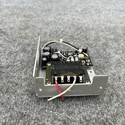 Used Power-One HA5-1.5/OVP-A Single Output Power Supplies California US | Davliegogo LLC #1705513