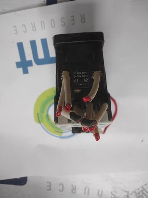 USED LG CH-3