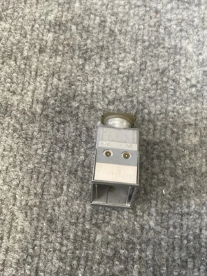 New | in-Stock Micro Switch 2C10 Misc Electrical & Power Parts California US | Davliegogo LLC #1710974