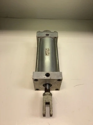 Used Motion Control D160-SENC-SL8-RA1 Cylinders Indiana US | J&J Industrial Supply #505069