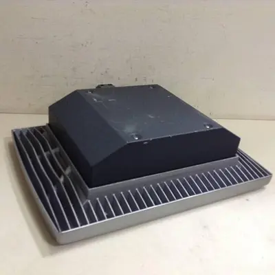 USED MSC ALPHA-KT
