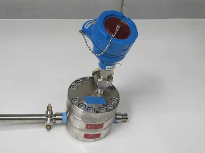 Used AW-LAKE _UNKNOWN_ Sensors Texas US | OCO Industrial #1703315