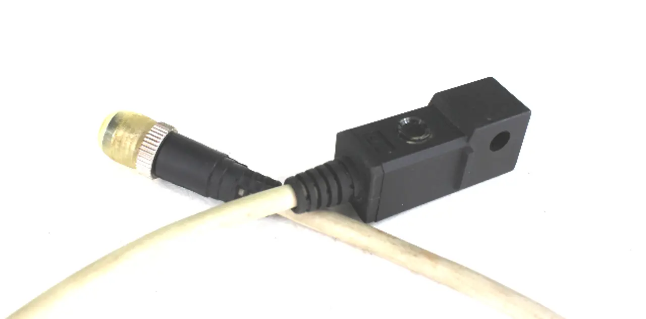 USED SMC D-K59
