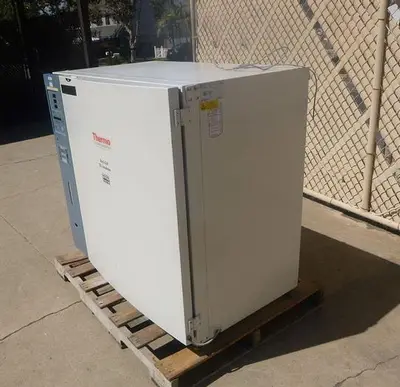 USED THERMO SCIENTIFIC 3310