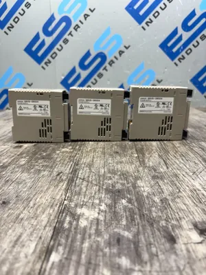 Used OMRON S8VS-06024 Misc Electrical & Power Parts South Carolina US | ESS Industrial Equipment Sales #1342705