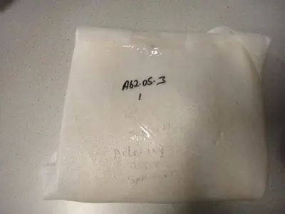 USED HAMADA A62-05-3