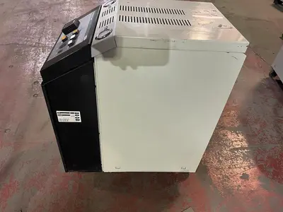 USED CONAIR TW