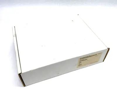 USED DELTA TAU ACC-E1 HIGH POWER AC INPUT POWER SUPPLY