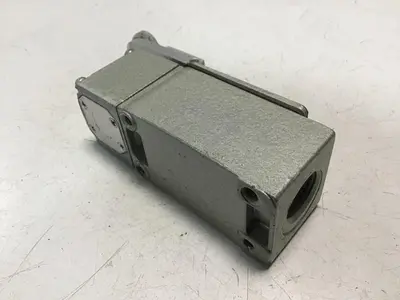USED TELEMECANIQUE C2JK05