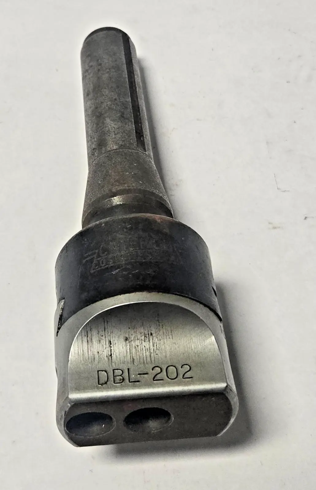 Used Criterion _UNKNOWN_ Boring Bars California US | Amiron Machinery #1517712