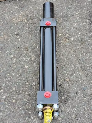 USED ROYAL ELECTRIC T3H2S12C1A2A1A