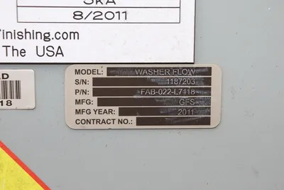 USED GLOBAL U3646B3