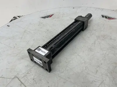 USED PARKER 02.00H2HLTS182A