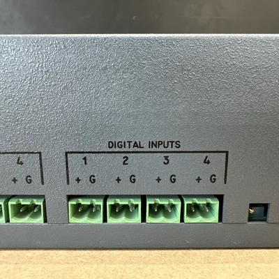 USED PRECISION DIGITAL PD940-8K9-15
