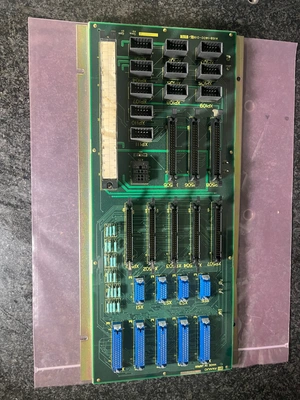 USED FANUC AI6B-1400-0190/07E