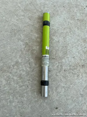 Used DIGITRAK DIGITRAK SE Telecom/Utility Florida US | HDD Broker #1346725