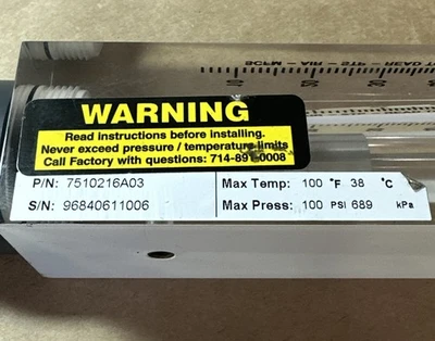 NEW King 7510216A03