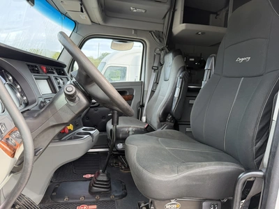 Used 2022 KENWORTH T880 TRUCK TRACTOR Conventional trucks Michigan US | Miedema Asset Management Group #1709428
