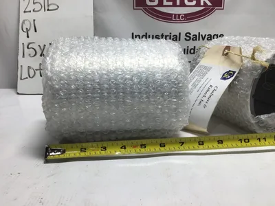 Lineshaft sleeve backed bearing (5102A-8672-02-000) lot of 2
