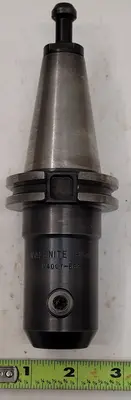 Used VALENITE V40CT-E62 Misc Industrial Equipment Kentucky US | Aucto #687634