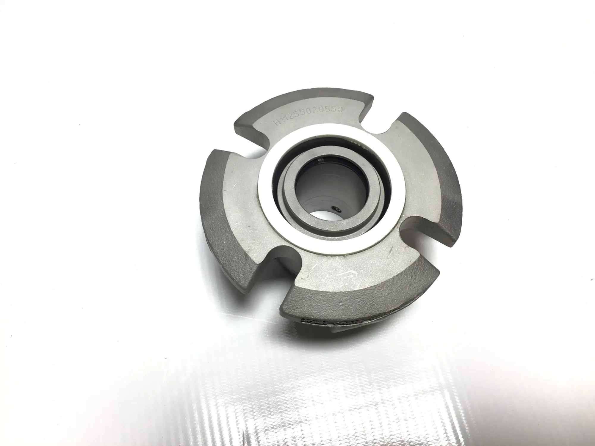 John Crane A27344 NSNP 5600 Series Mechanical Cartridge Seal