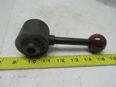 Used KIPP _UNKNOWN_ Miscellaneous MRO | Arrow Industrial #656836