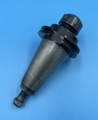 COMMAND CAT 50 CAT Holders | T.R. Wigglesworth Machinery Co. (2)