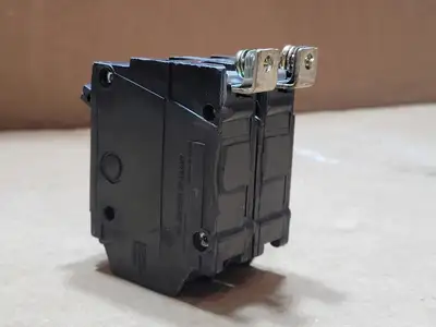 USED GENERAL ELECTRIC THQB2140