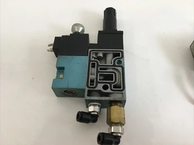USED Mac 45A-MAK-DDAJ-4KE
