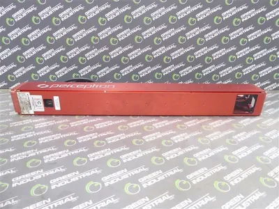 USED PERCEPTRON TRICAM CONTOUR SENSOR