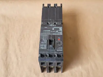 NEW SIEMENS CED63A003