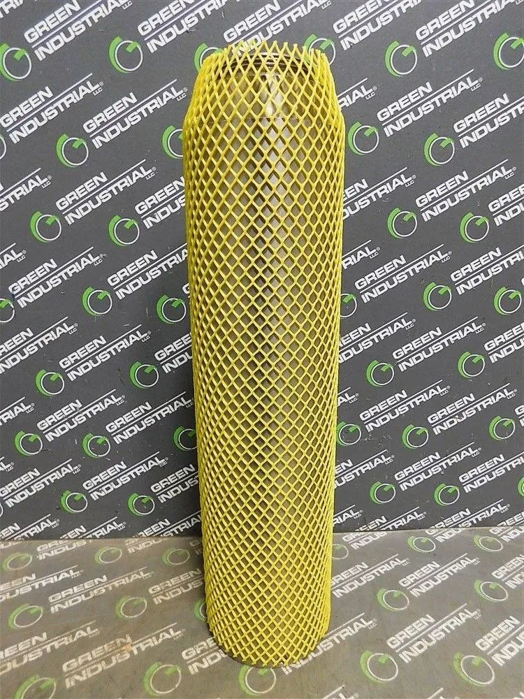 Unbranded 10010314004 Solid Plunger FC 20910604003331 14.375" H 2.155" Bore New