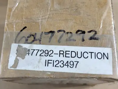 NEW SPICER 11107.053.01