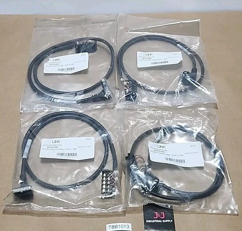 NEW AutomationDirect ZL-2CBL1-1
